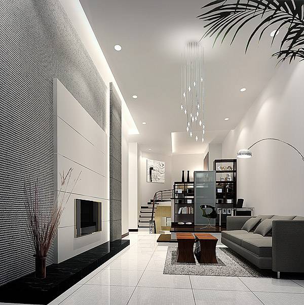 全面教學3D Max室內設計視頻系列 - BIM,Revit中文網